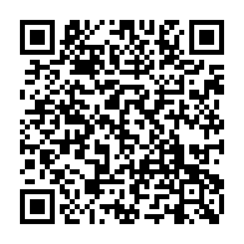 QR code for JBH951