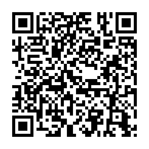 QR code for JBI 367