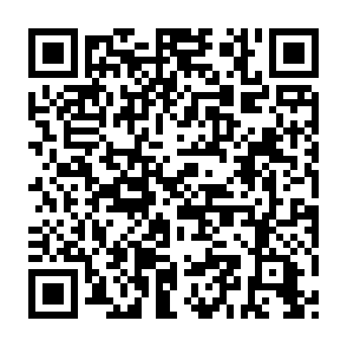 QR code for JBI 826