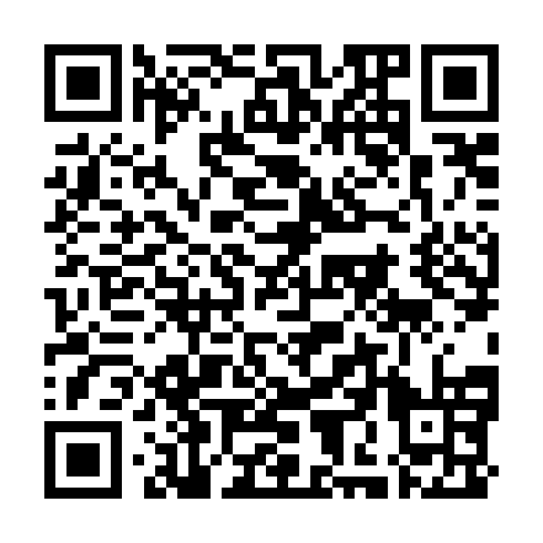 QR code for JBI 836