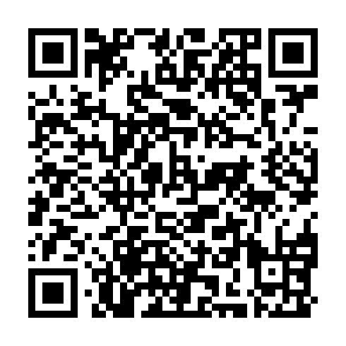 QR code for JBI149