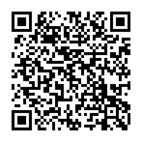 QR code for plate JBI 551