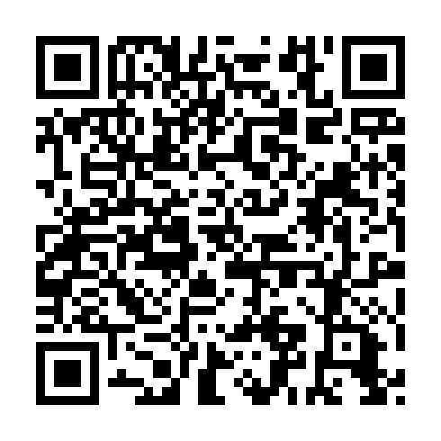 QR code for JBI940