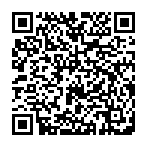 QR code for JBJ 343
