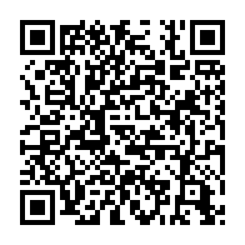 QR code for JBJ 665