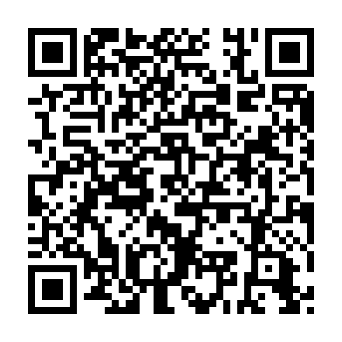 QR code for JBJ 773