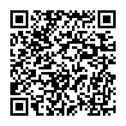 QR code for JBJ 936