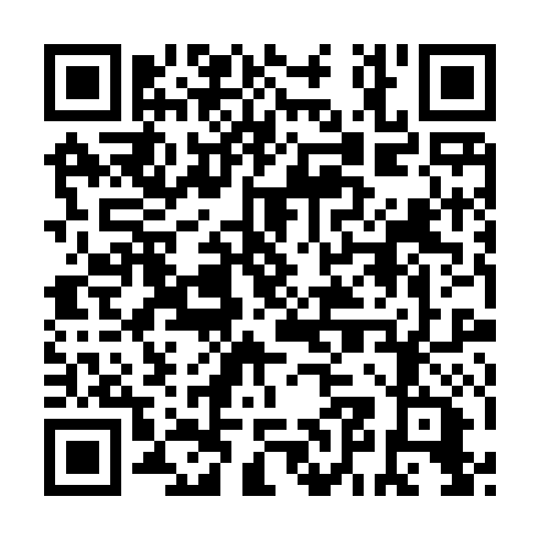 QR code for plate JBJ 286