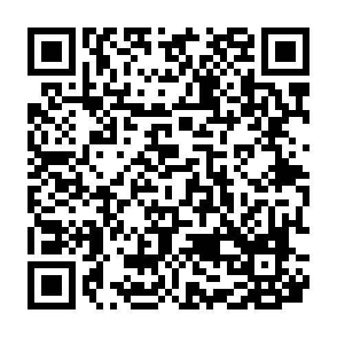QR code for JBK 108