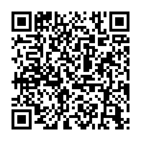 QR code for JBK 130