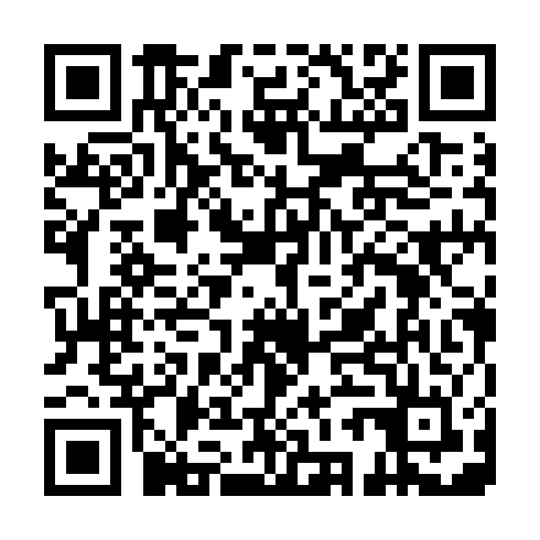 QR code for JBK 465