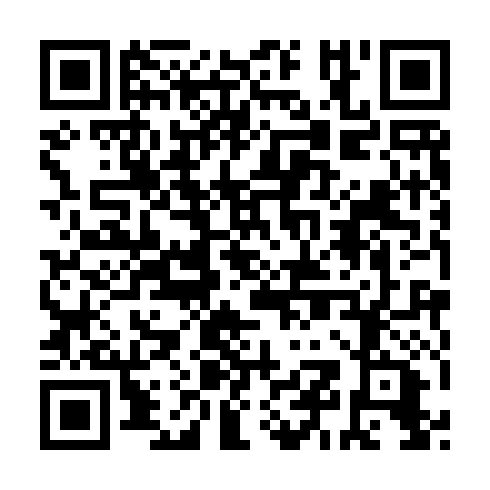 QR code for JBK391