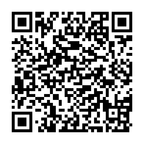QR code for plate JBK 581