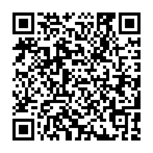 QR code for plate JBK 765