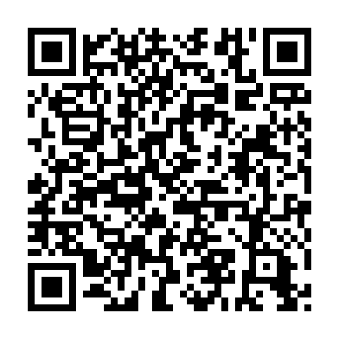 QR code for plate JBK 998