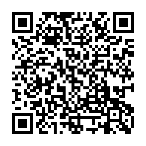 QR code for JBL 015