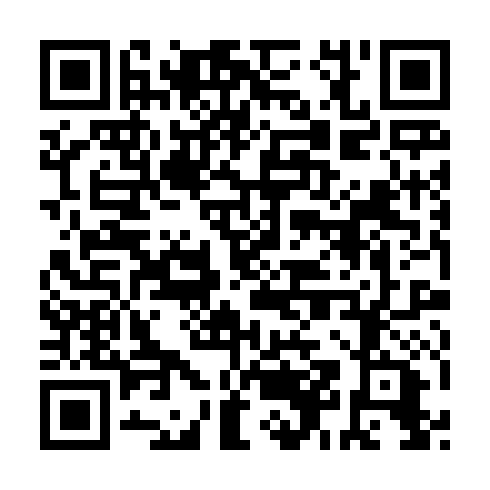 QR code for plate JBL 584