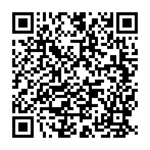 QR code for JBL835