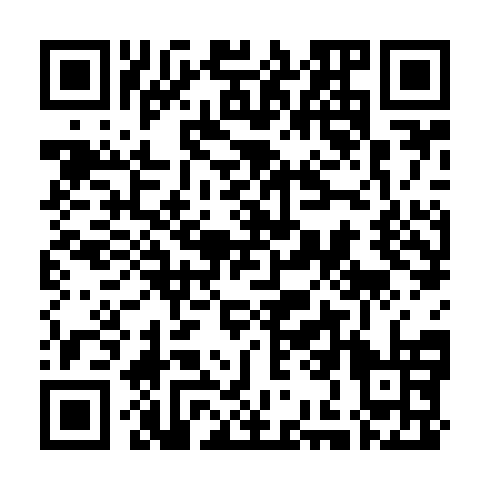 QR code for JBM 003