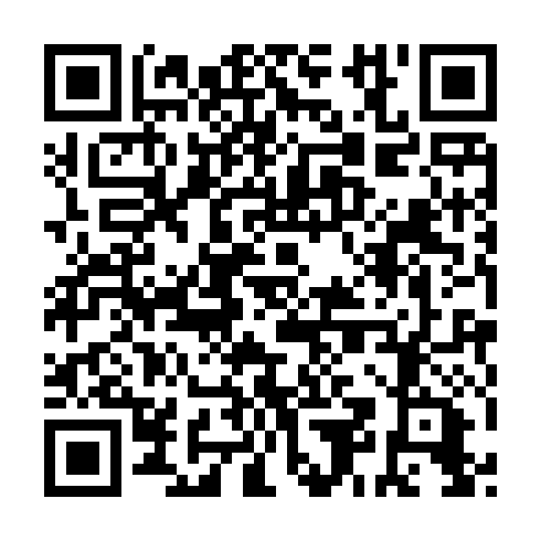 QR code for JBM 196