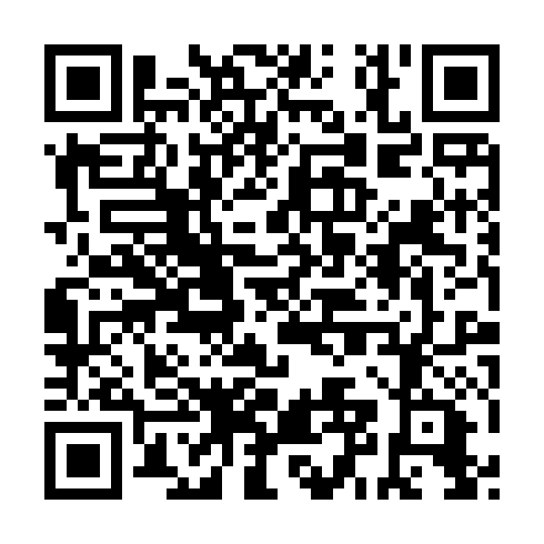 QR code for JBM 206
