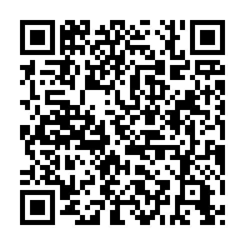 QR code for JBM 430