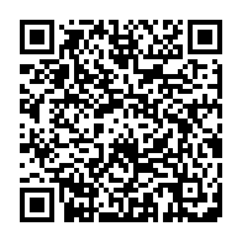 QR code for JBM 609