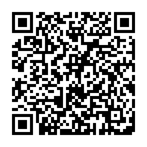 QR code for JBM 819