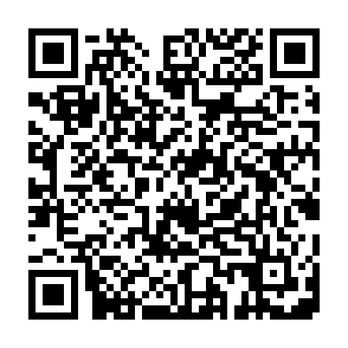 QR code for JBM 931