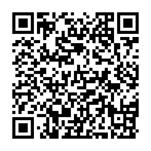 QR code for JBM 981