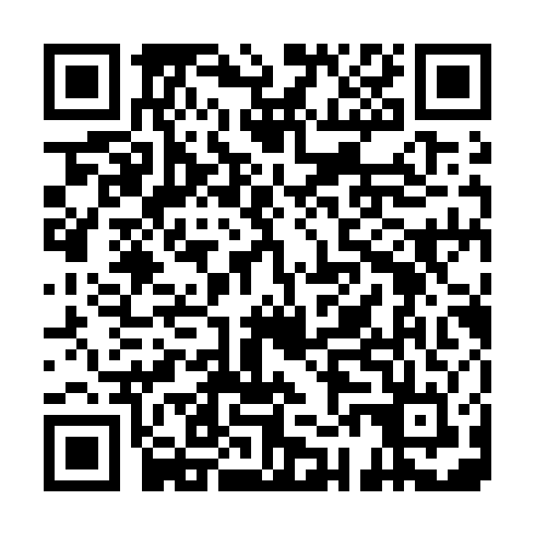 QR code for JBN 257