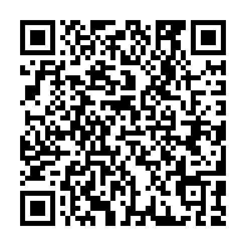 QR code for JBN 775