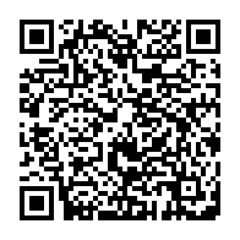 QR code for JBN 821