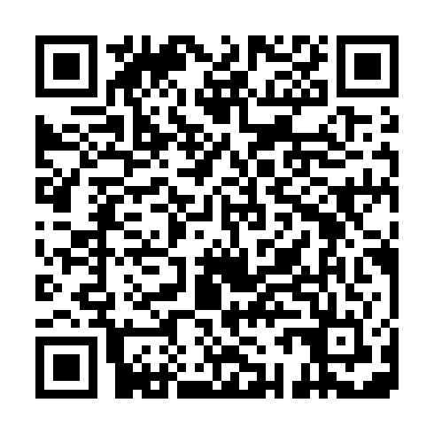 QR code for JBN 897