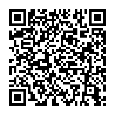 QR code for JBN 917