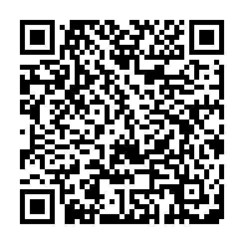 QR code for JBN229