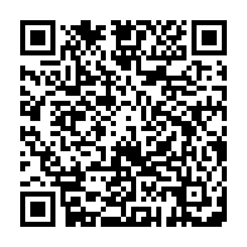 QR code for JBN341
