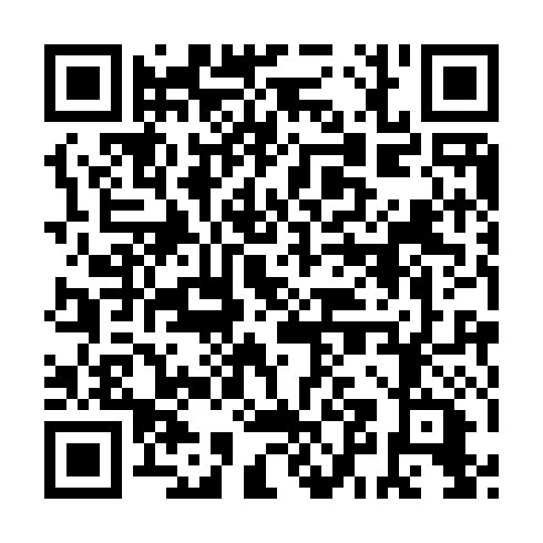 QR code for JBN493