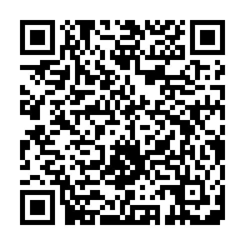 QR code for JBN942