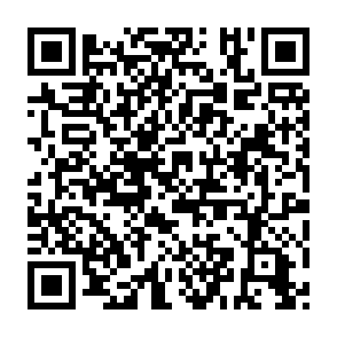 QR code for JBO 345