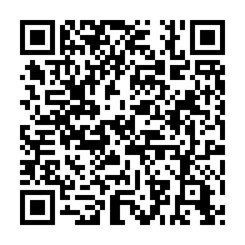 QR code for JBO 641