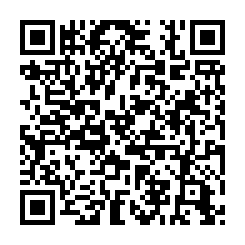 QR code for JBO 669
