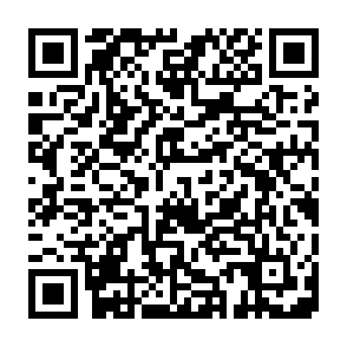 QR code for plate JBO 312