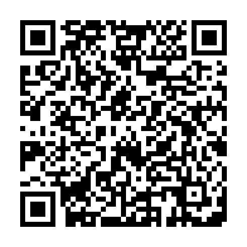 QR code for JBO377