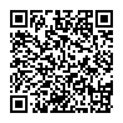 QR code for JBO592