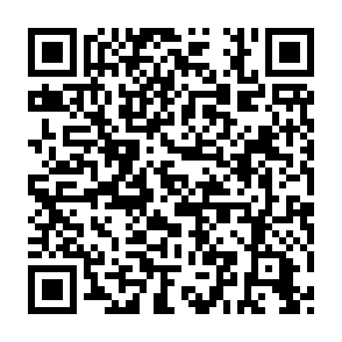QR code for JBO619