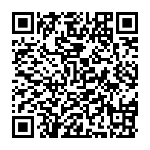 QR code for JBO772