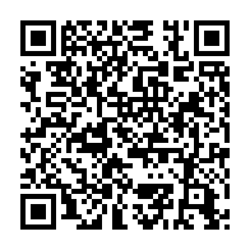 QR code for JBO791