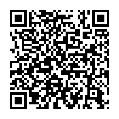 QR code for JBP 275