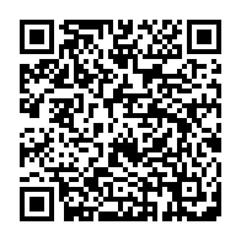QR code for JBP 277
